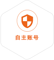 永州到菲律宾国际快递